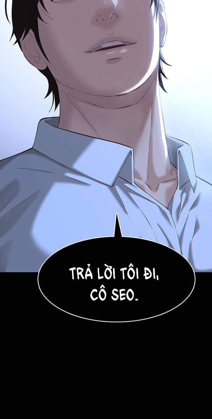 đọc truyện (18+) Resume Chương 6 ảnh 41 tại Giả Dược