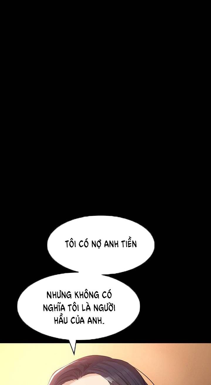 đọc truyện (18+) Resume Chương 6 ảnh 6 tại Giả Dược