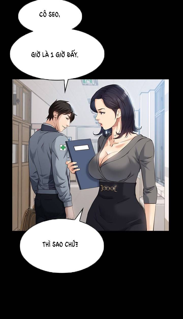 đọc truyện (18+) Resume Chương 6 ảnh 56 tại Giả Dược