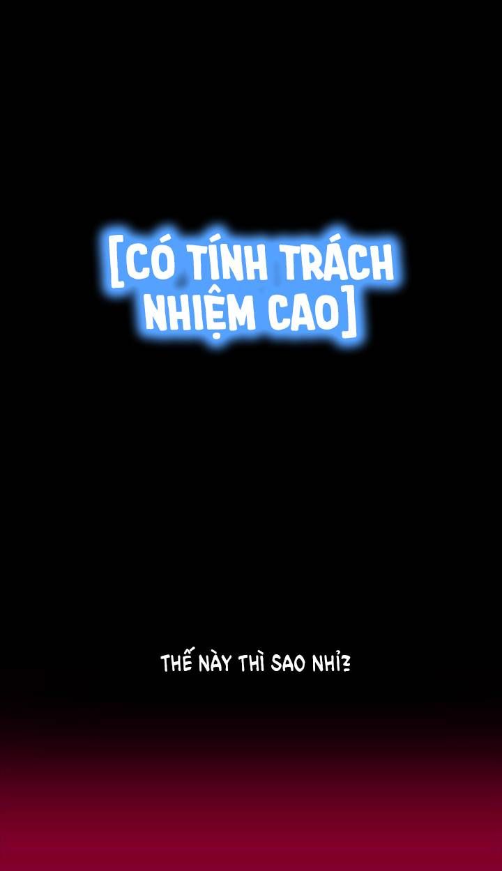 đọc truyện (18+) Resume Chương 6 ảnh 60 tại Giả Dược