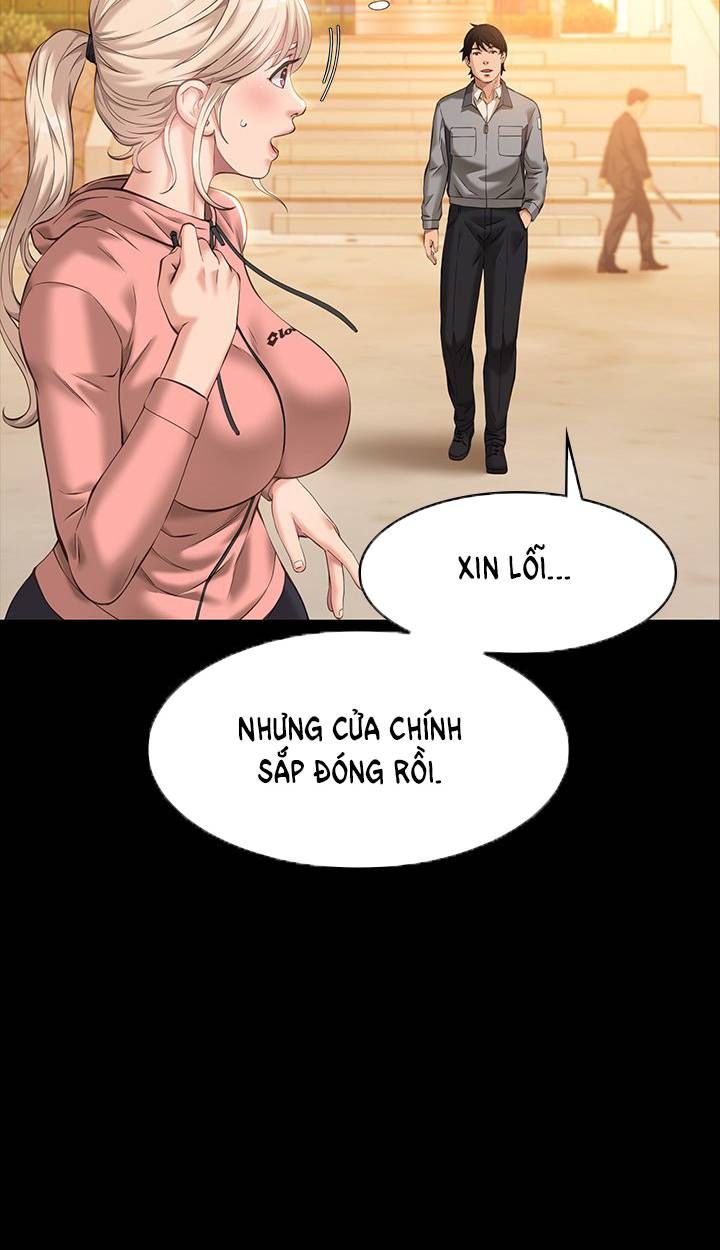 đọc truyện (18+) Resume Chương 6 ảnh 71 tại Giả Dược