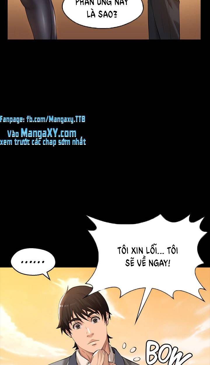 đọc truyện (18+) Resume Chương 6 ảnh 74 tại Giả Dược