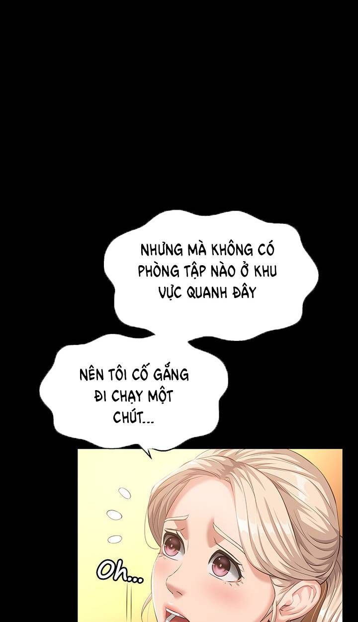 đọc truyện (18+) Resume Chương 6 ảnh 78 tại Giả Dược