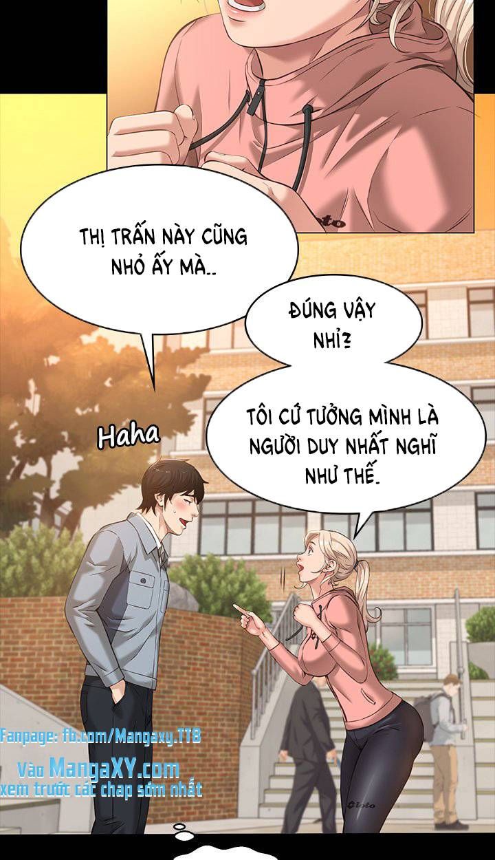 đọc truyện (18+) Resume Chương 6 ảnh 79 tại Giả Dược