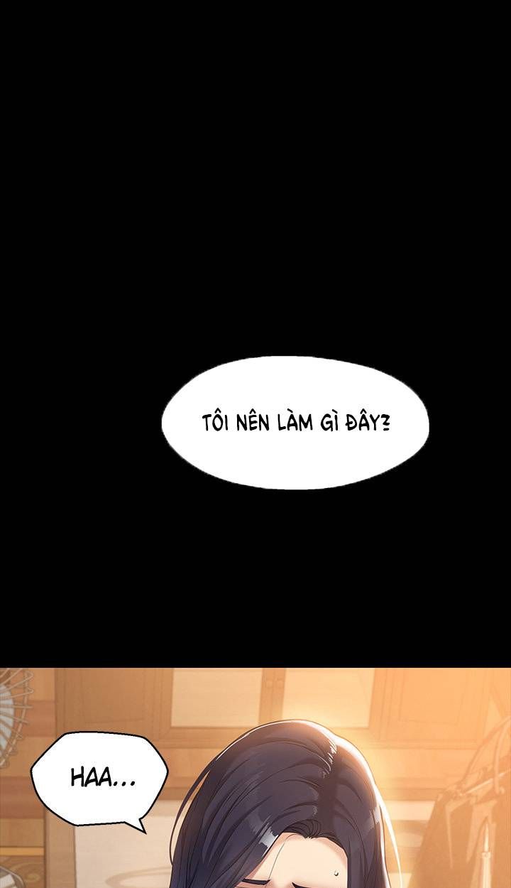 đọc truyện (18+) Resume Chương 7 ảnh 1 tại Giả Dược