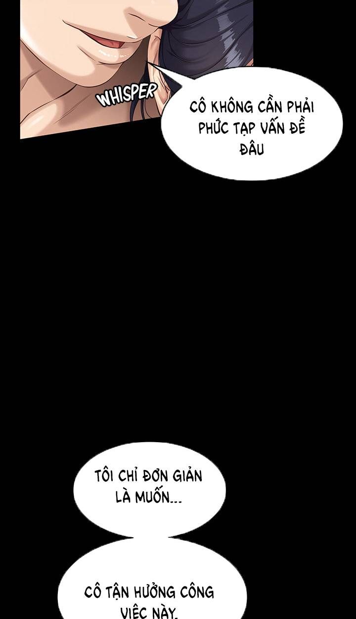 đọc truyện (18+) Resume Chương 7 ảnh 40 tại Giả Dược