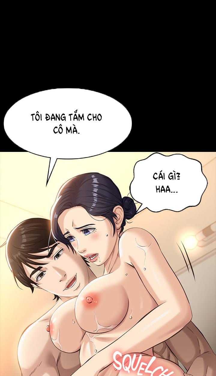 đọc truyện (18+) Resume Chương 7 ảnh 47 tại Giả Dược