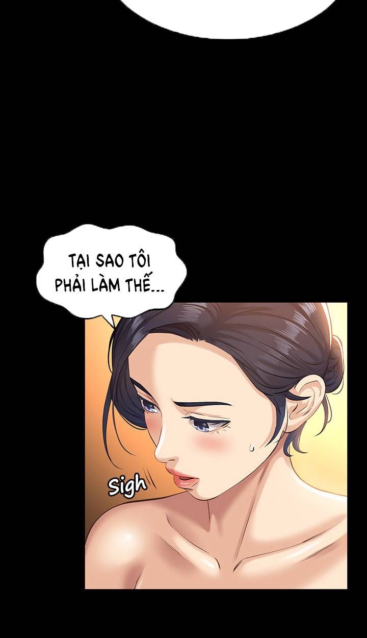 đọc truyện (18+) Resume Chương 7 ảnh 69 tại Giả Dược
