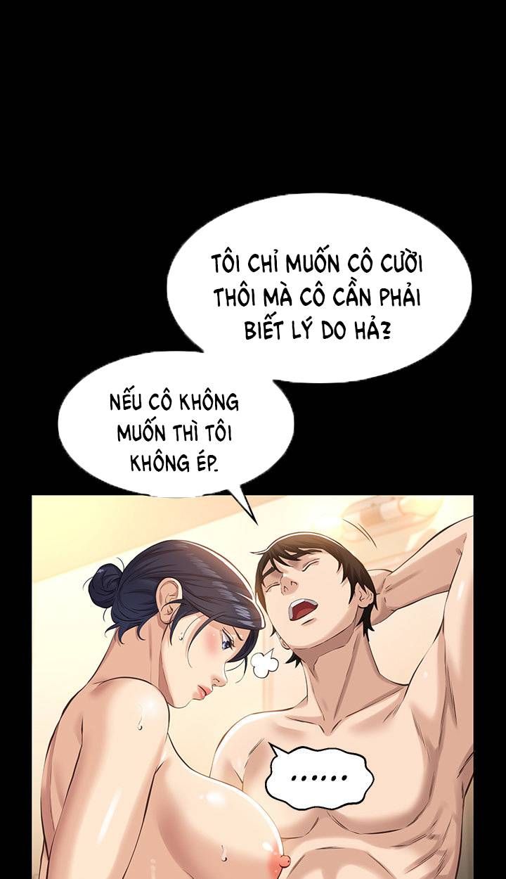 đọc truyện (18+) Resume Chương 7 ảnh 70 tại Giả Dược