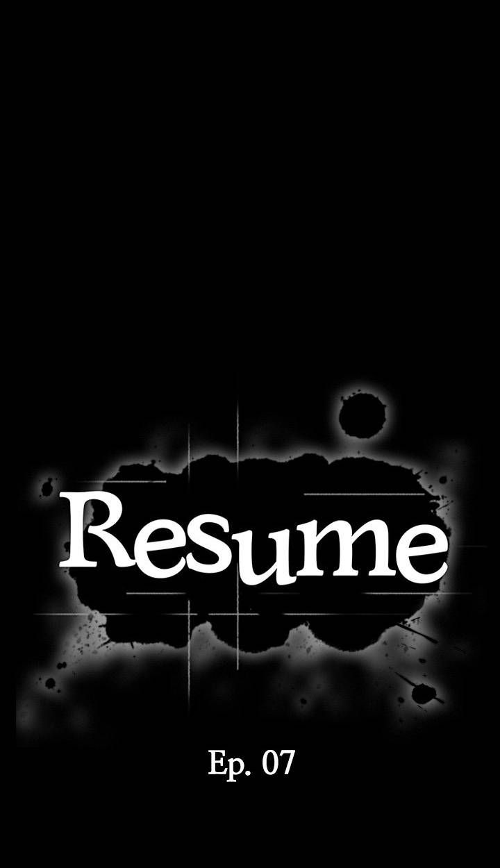 đọc truyện (18+) Resume Chương 7 ảnh 8 tại Giả Dược