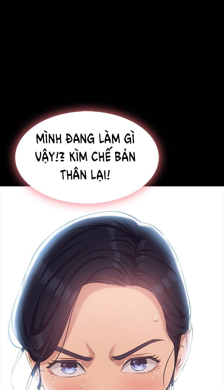 đọc truyện (18+) Resume Chương 7 ảnh 77 tại Giả Dược