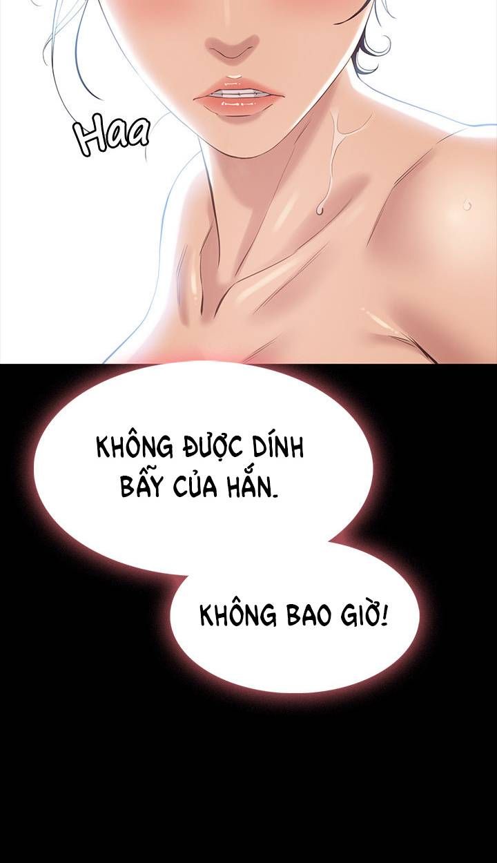 đọc truyện (18+) Resume Chương 7 ảnh 78 tại Giả Dược
