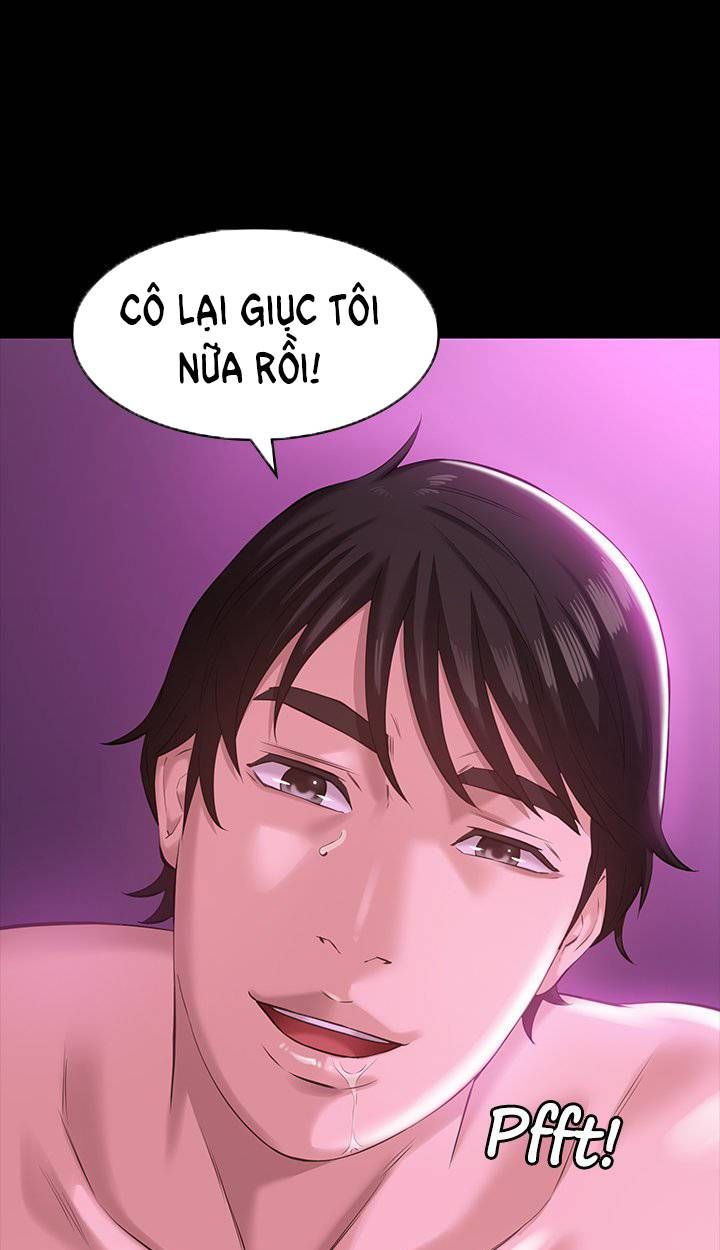 đọc truyện (18+) Resume Chương 8 ảnh 30 tại Giả Dược