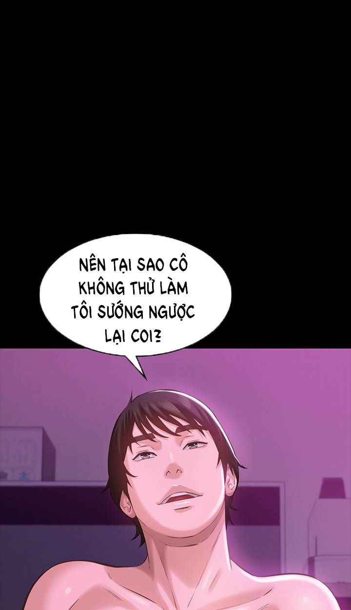 đọc truyện (18+) Resume Chương 8 ảnh 35 tại Giả Dược