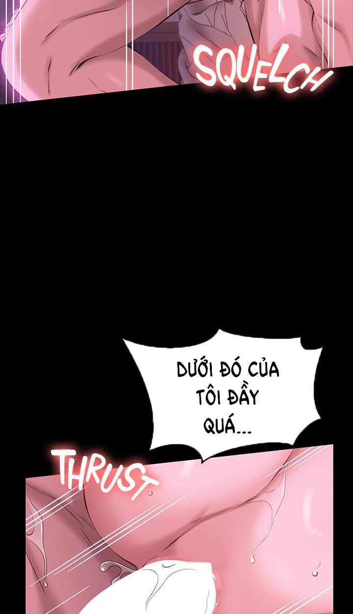 đọc truyện (18+) Resume Chương 9 ảnh 50 tại Giả Dược
