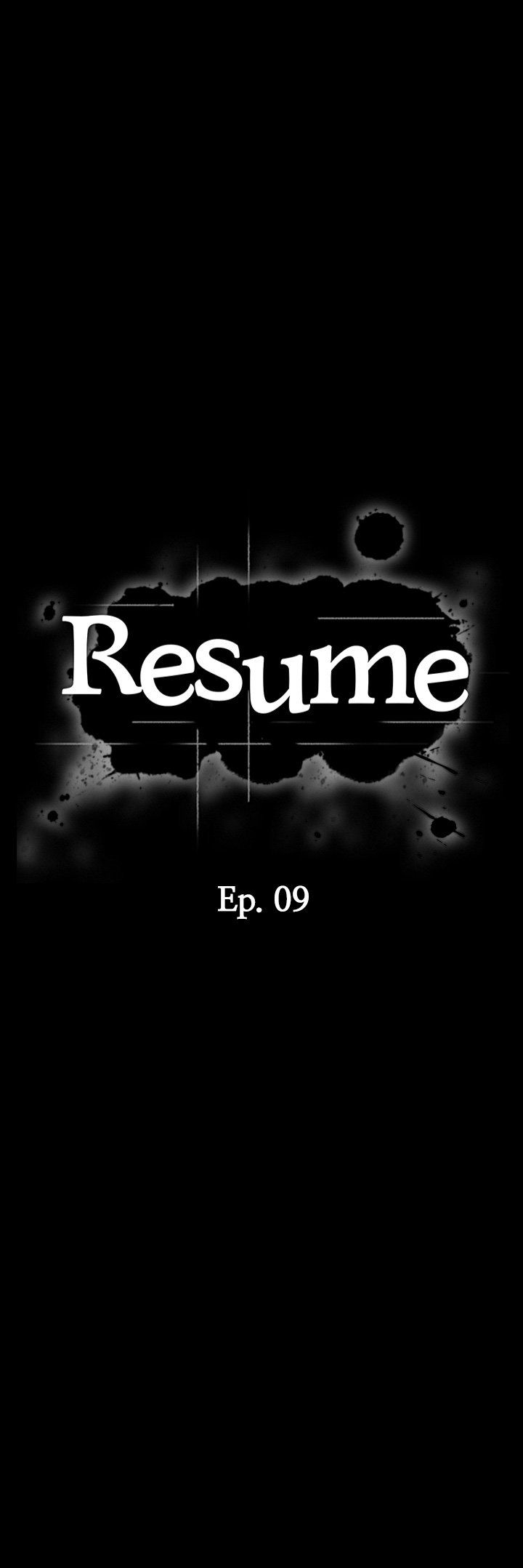 đọc truyện (18+) Resume Chương 9 ảnh 9 tại Giả Dược