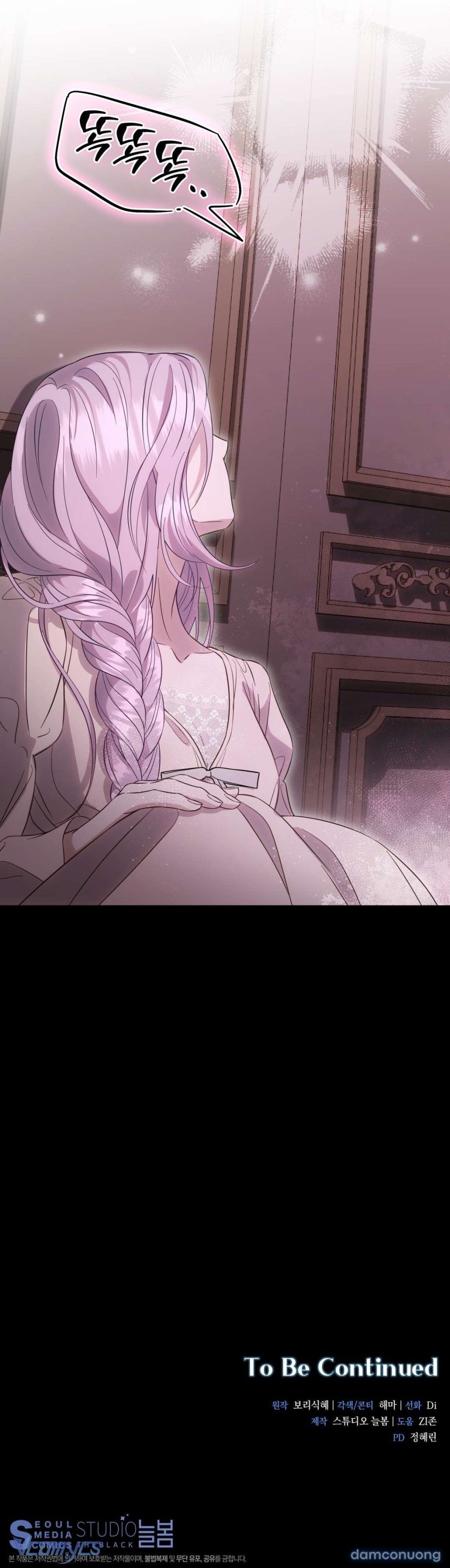 đọc truyện [18+] Rơi Vào Tay Kẻ Cứu Rỗi Ô Uế Chương 2 ảnh 25 tại Thiên Thai Truyện