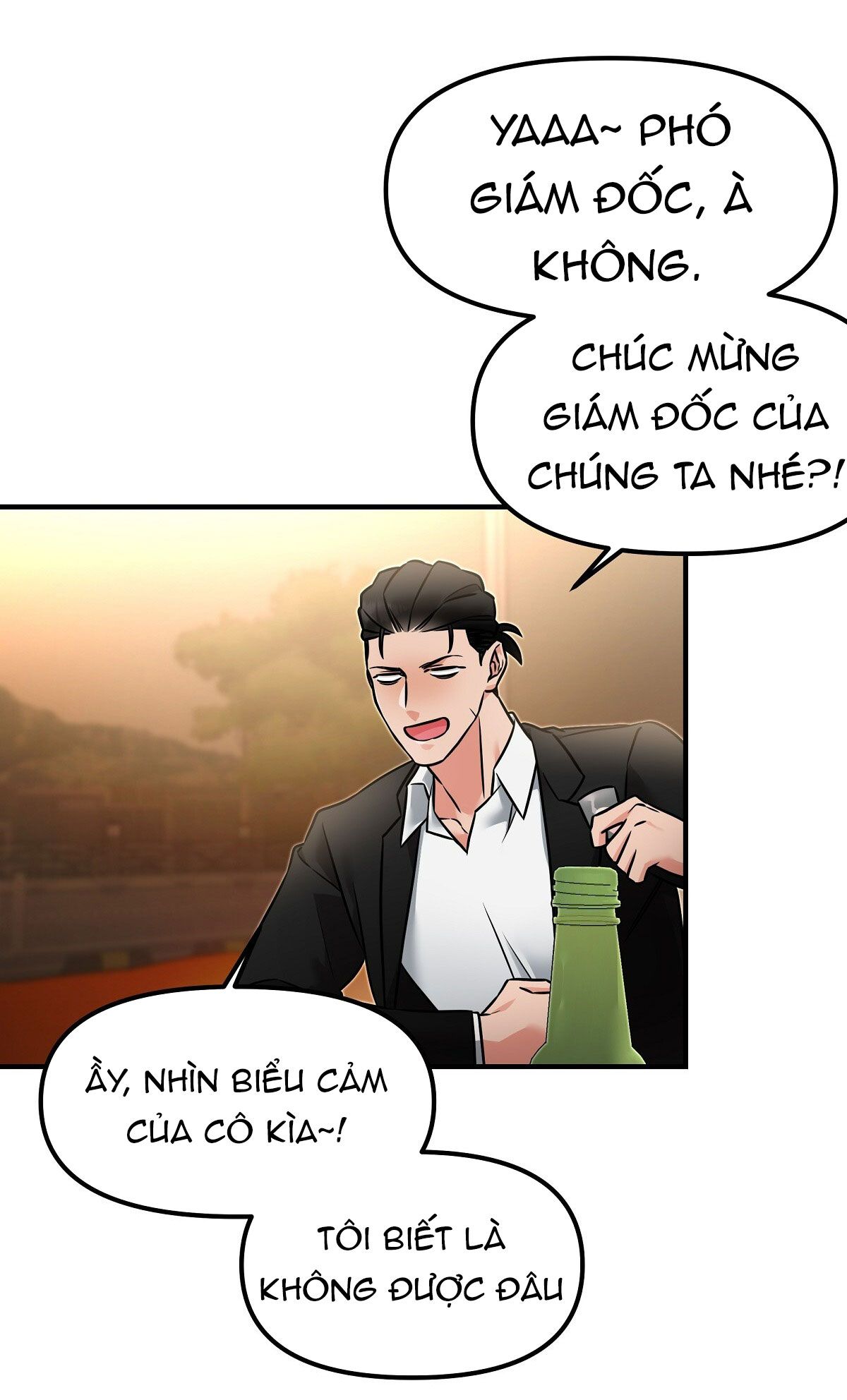 đọc truyện [18+] Rồng Bay Mây Lượn Chương 0.8 ảnh 20 tại Giả Dược