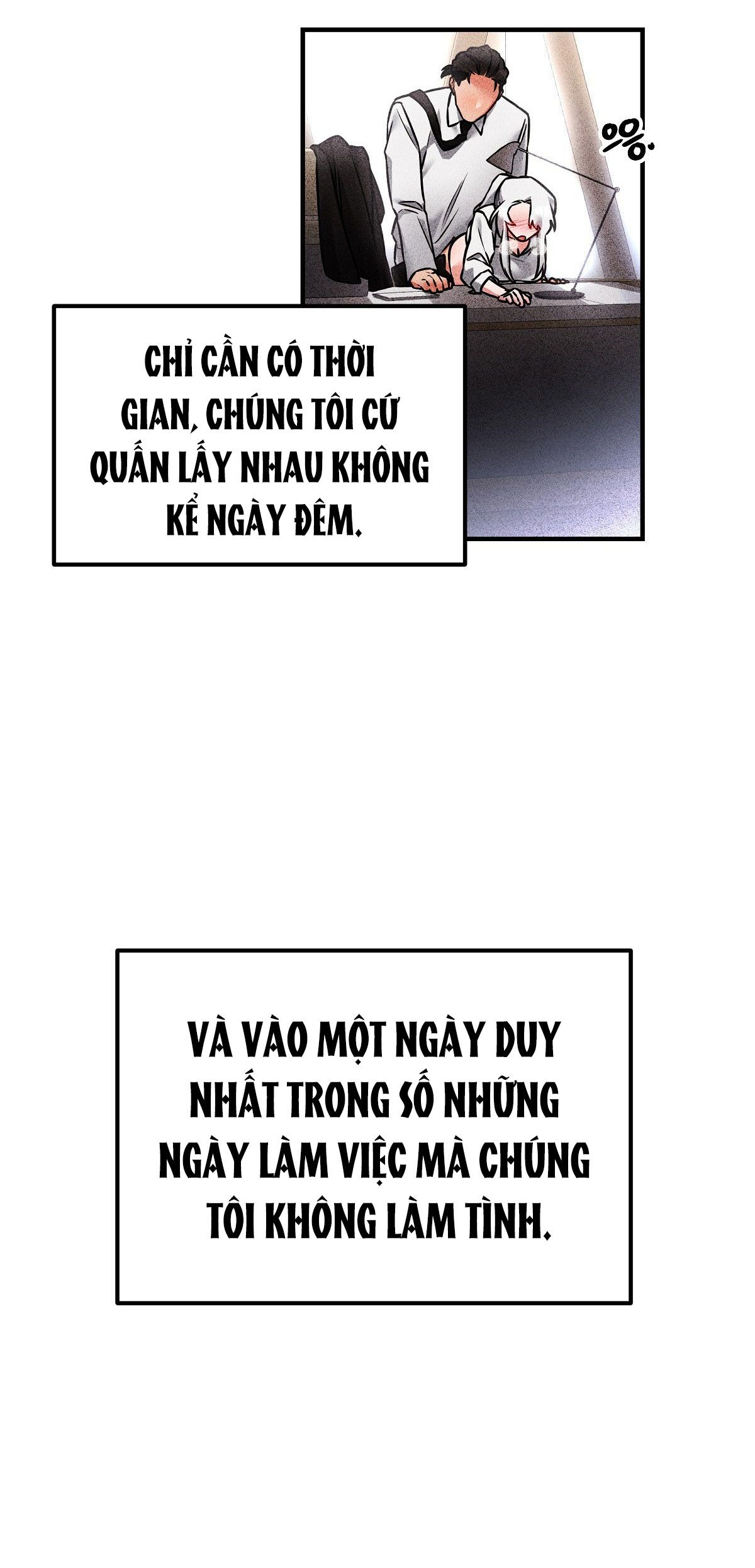 đọc truyện [18+] Rồng Bay Mây Lượn Chương 0.8 ảnh 3 tại Giả Dược