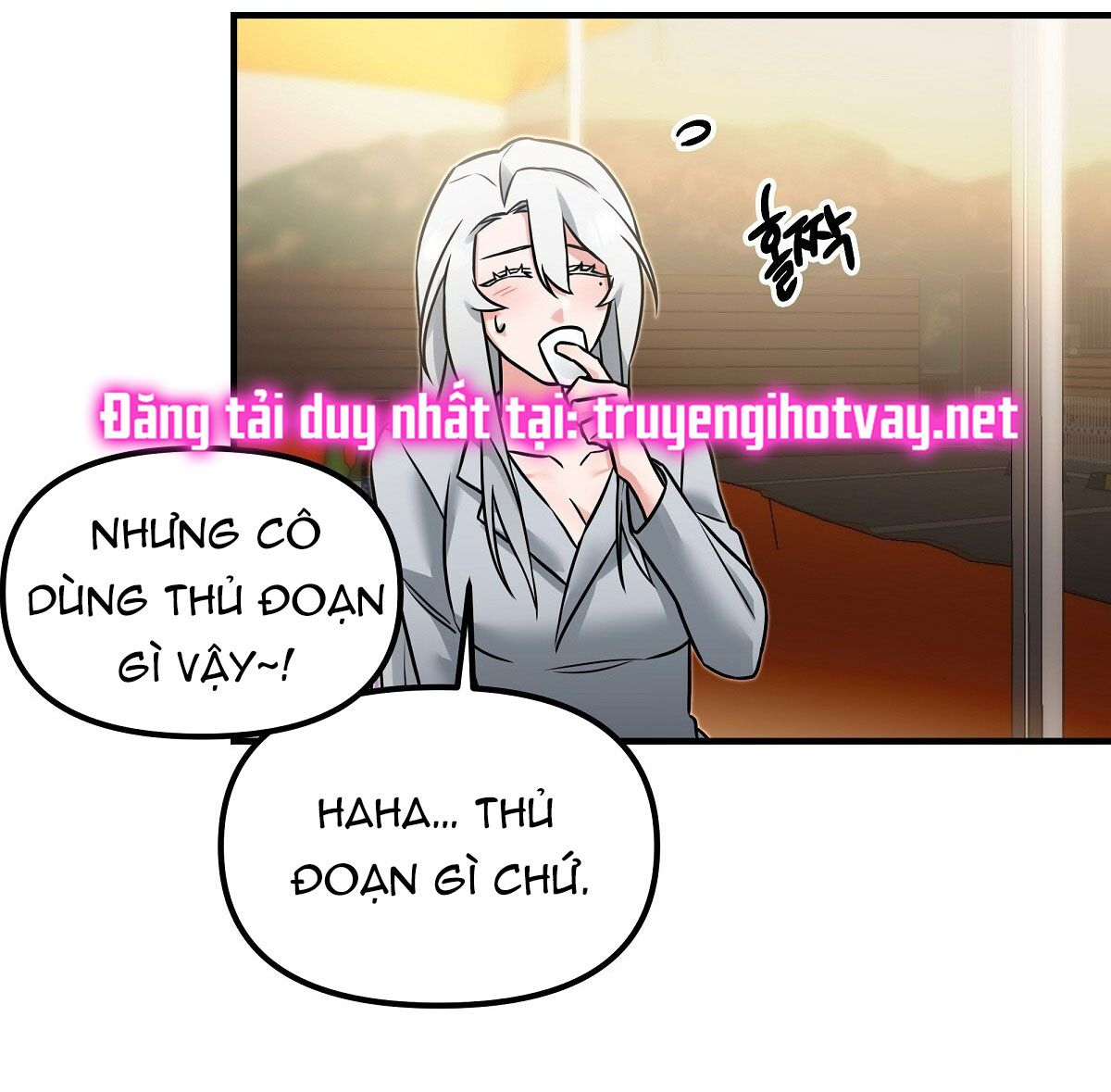 đọc truyện [18+] Rồng Bay Mây Lượn Chương 0.8 ảnh 21 tại Giả Dược