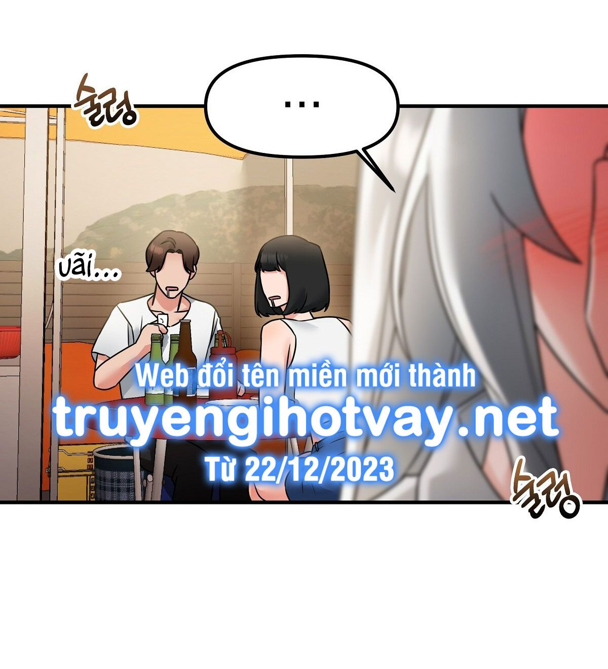 đọc truyện [18+] Rồng Bay Mây Lượn Chương 0.8 ảnh 28 tại Giả Dược