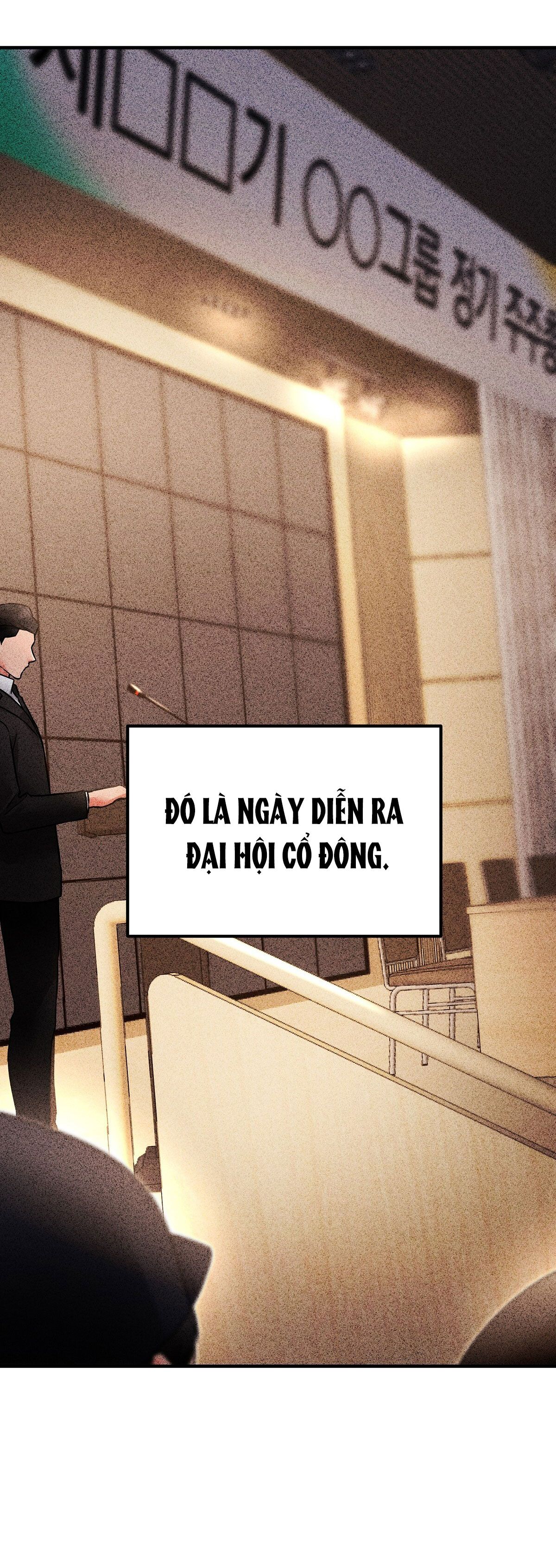 đọc truyện [18+] Rồng Bay Mây Lượn Chương 0.8 ảnh 4 tại Giả Dược