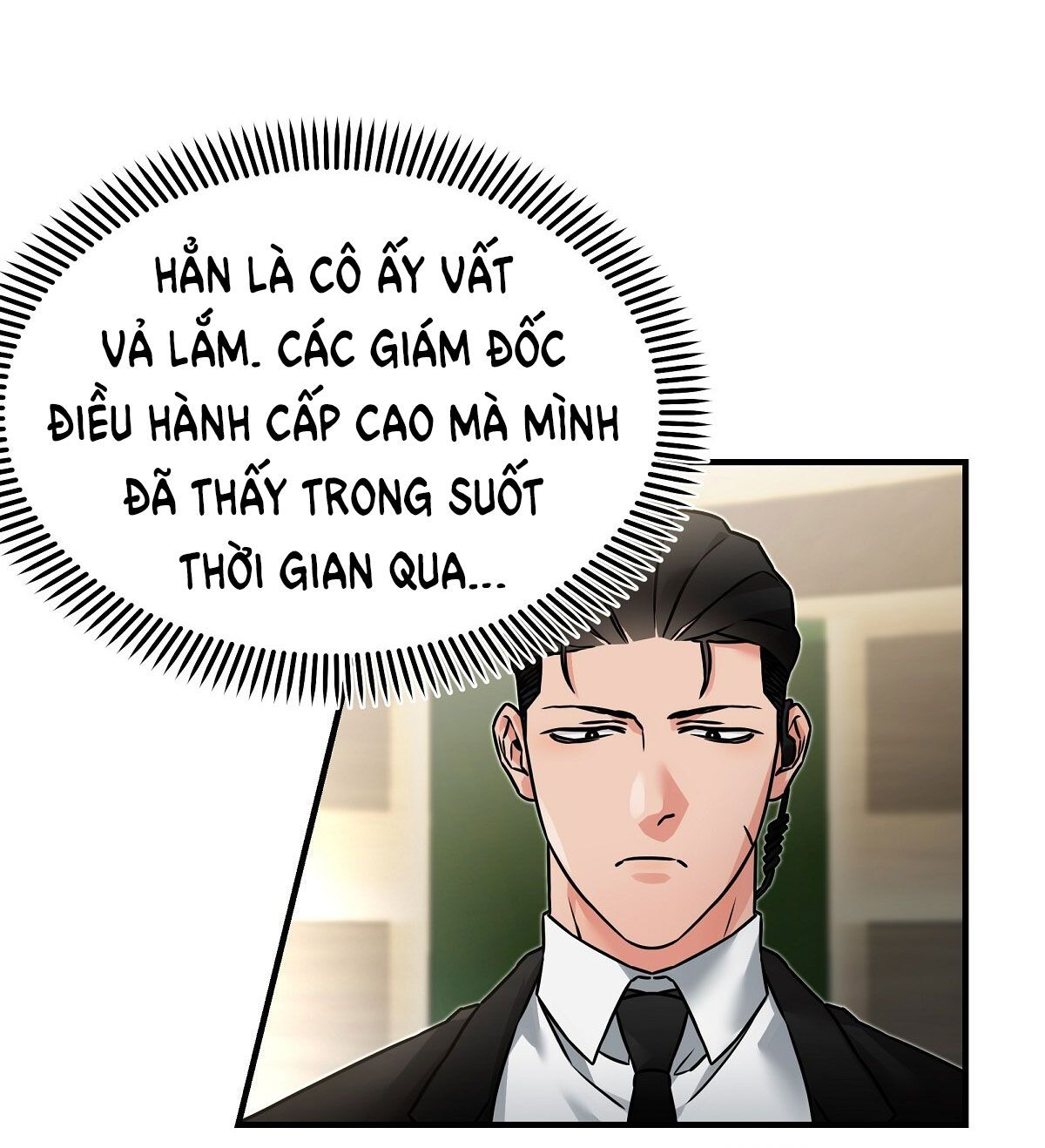 đọc truyện [18+] Rồng Bay Mây Lượn Chương 0.8 ảnh 7 tại Giả Dược