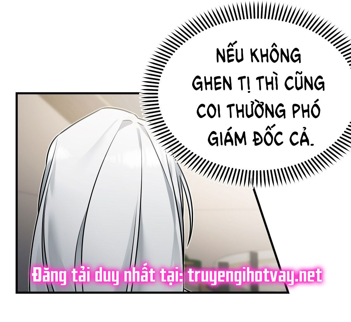 đọc truyện [18+] Rồng Bay Mây Lượn Chương 0.8 ảnh 8 tại Giả Dược