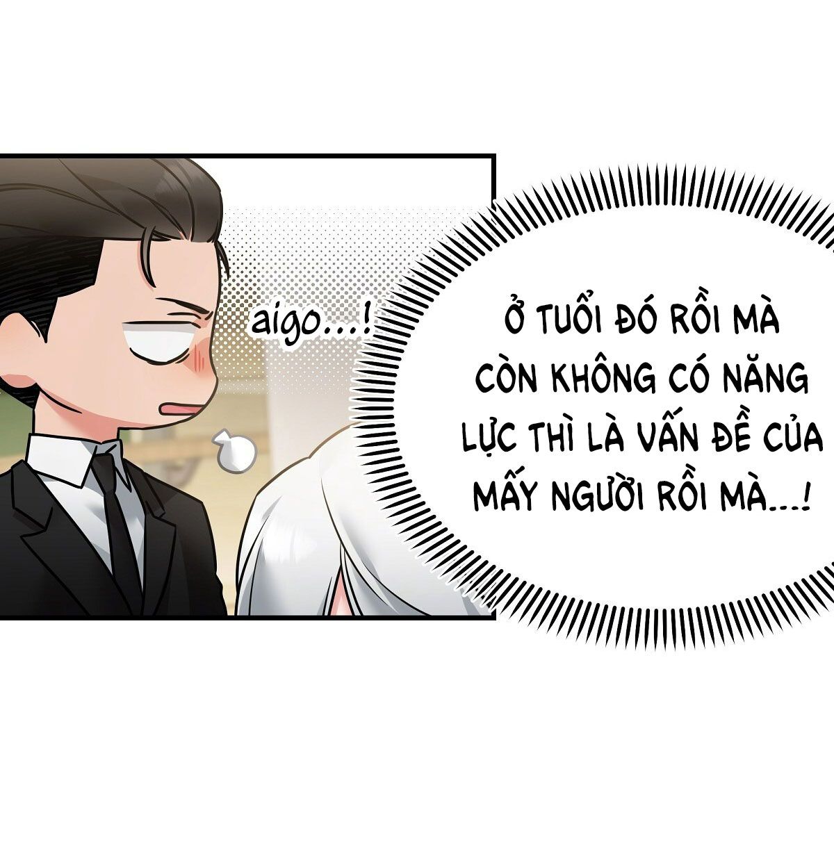 đọc truyện [18+] Rồng Bay Mây Lượn Chương 0.8 ảnh 10 tại Giả Dược