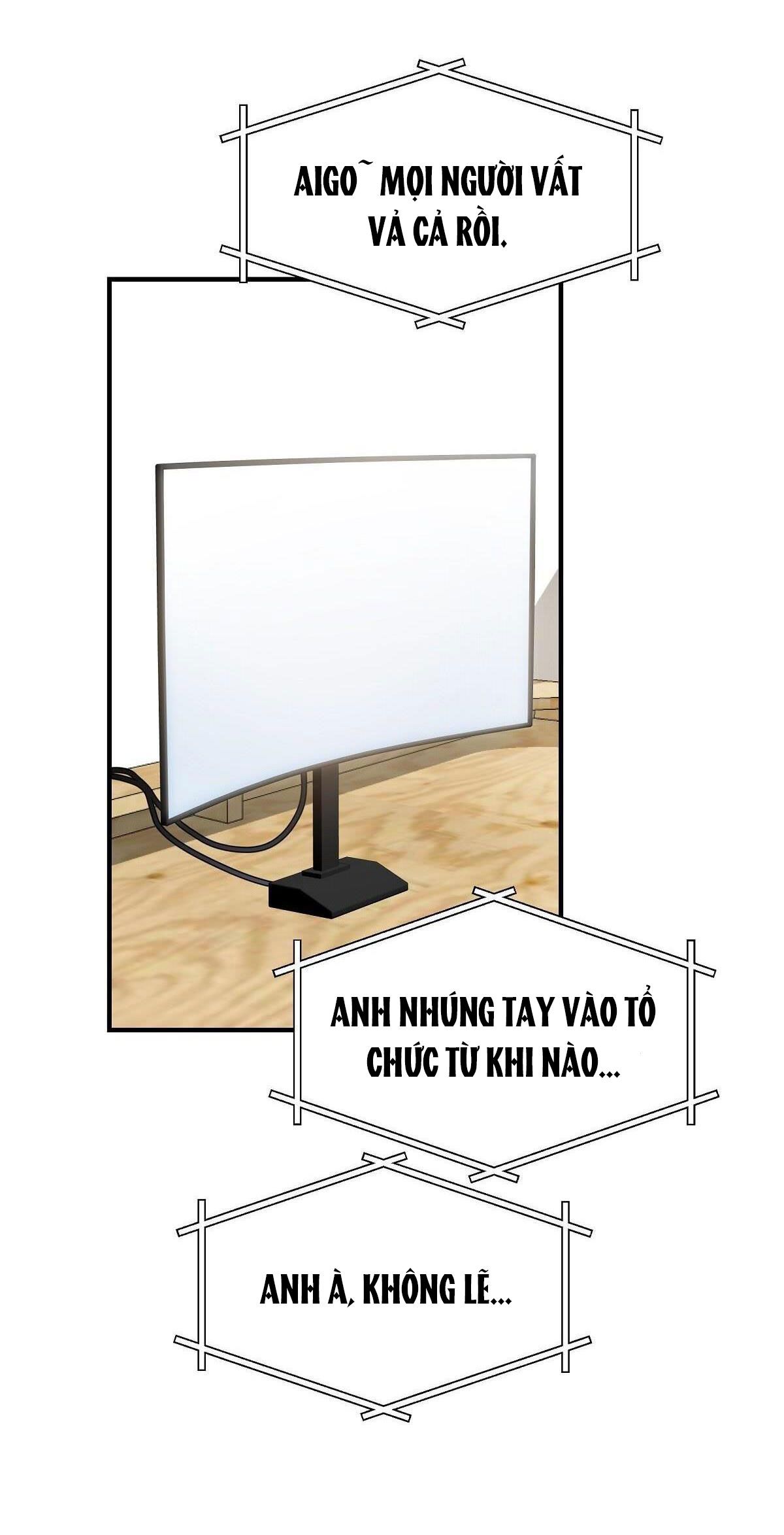 đọc truyện [18+] Rồng Bay Mây Lượn Chương 1 ảnh 14 tại Giả Dược