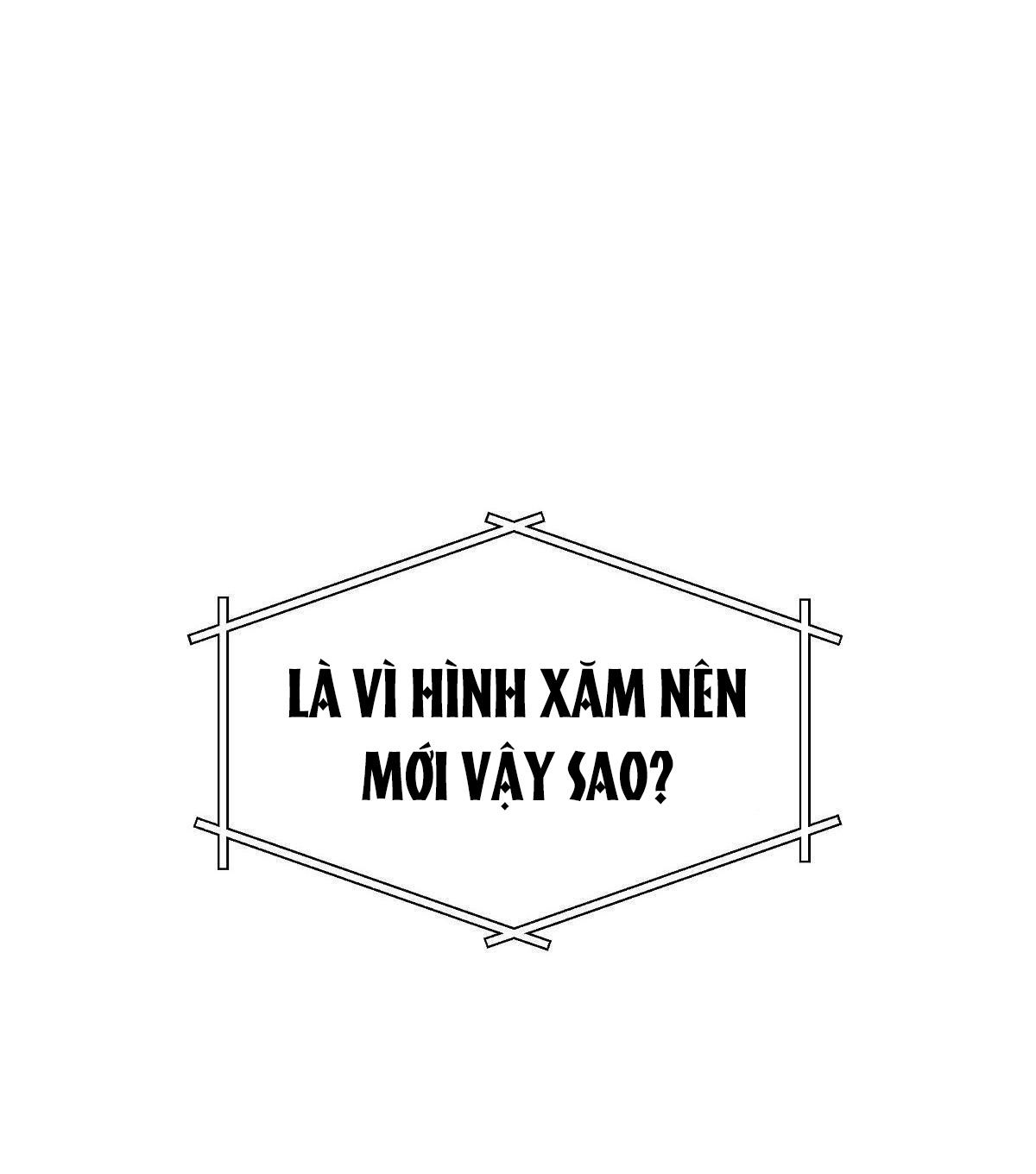 đọc truyện [18+] Rồng Bay Mây Lượn Chương 1 ảnh 15 tại Giả Dược