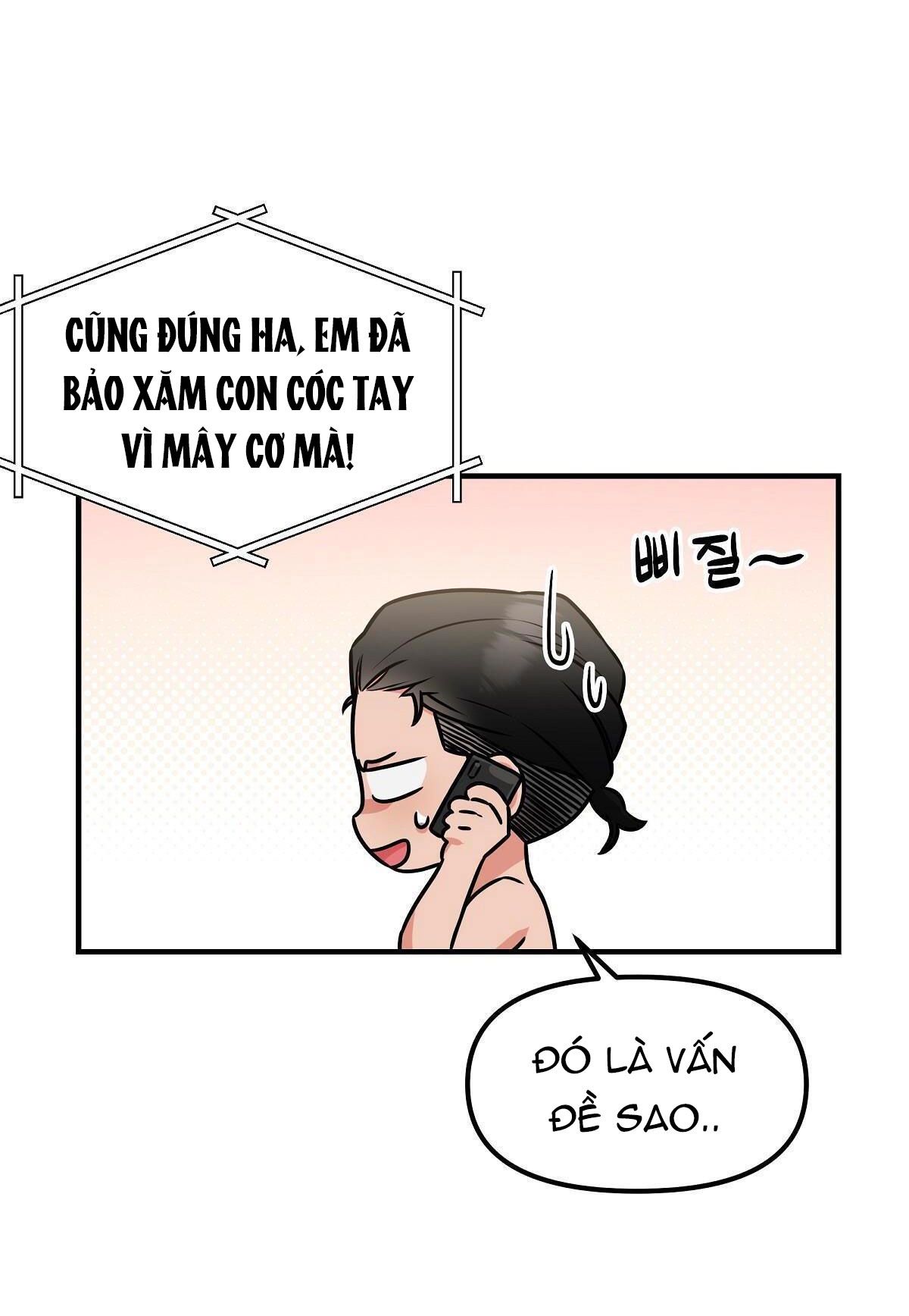 đọc truyện [18+] Rồng Bay Mây Lượn Chương 1 ảnh 17 tại Giả Dược