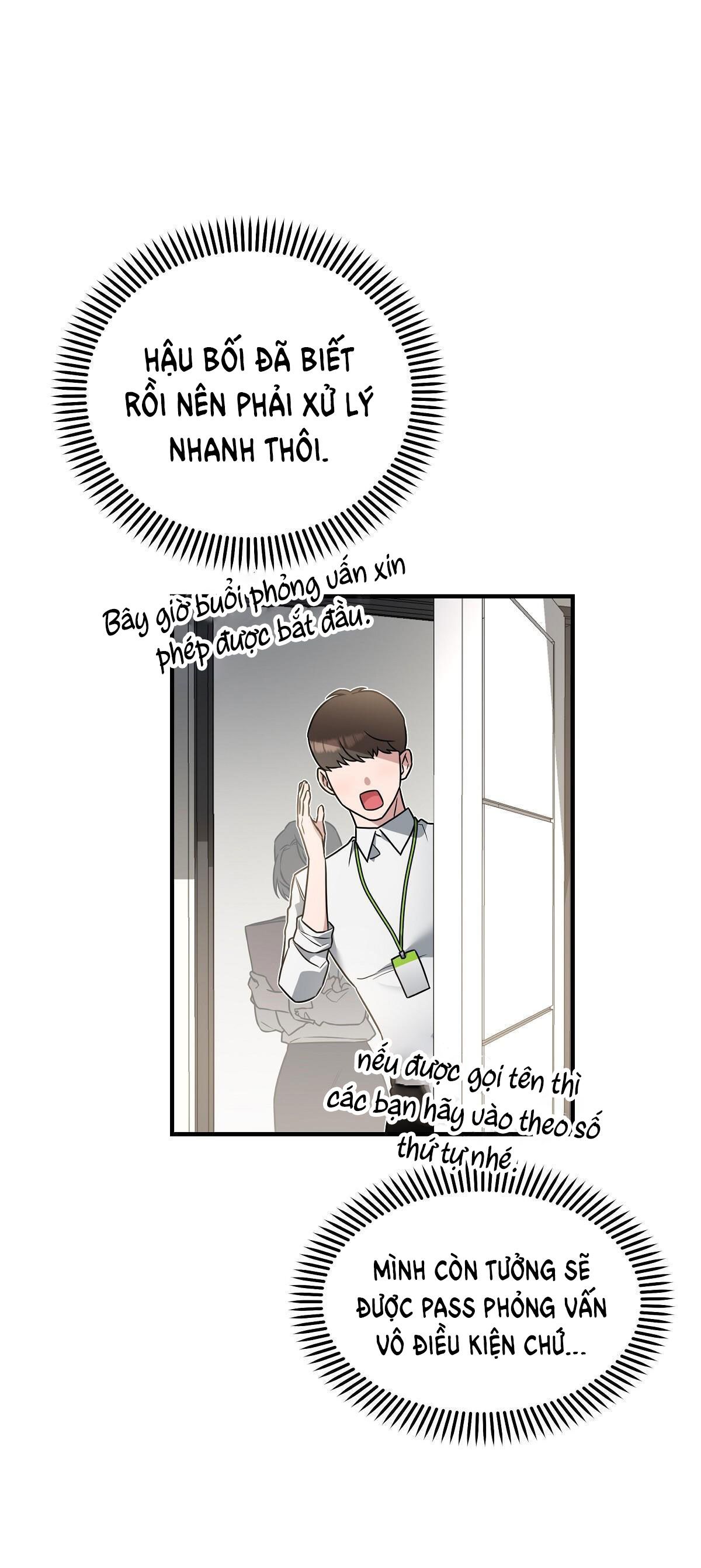 đọc truyện [18+] Rồng Bay Mây Lượn Chương 1 ảnh 22 tại Giả Dược