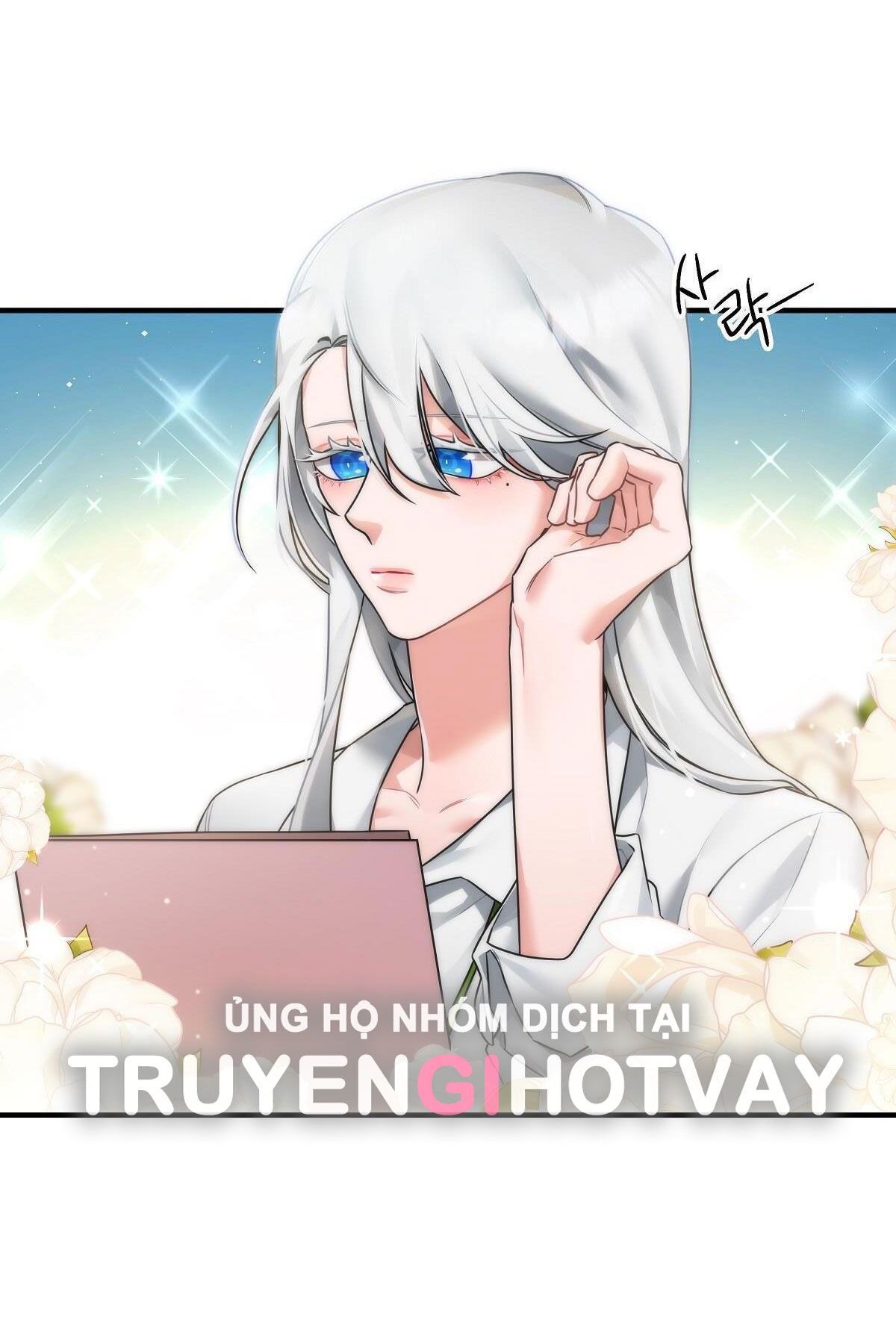 đọc truyện [18+] Rồng Bay Mây Lượn Chương 1 ảnh 25 tại Giả Dược