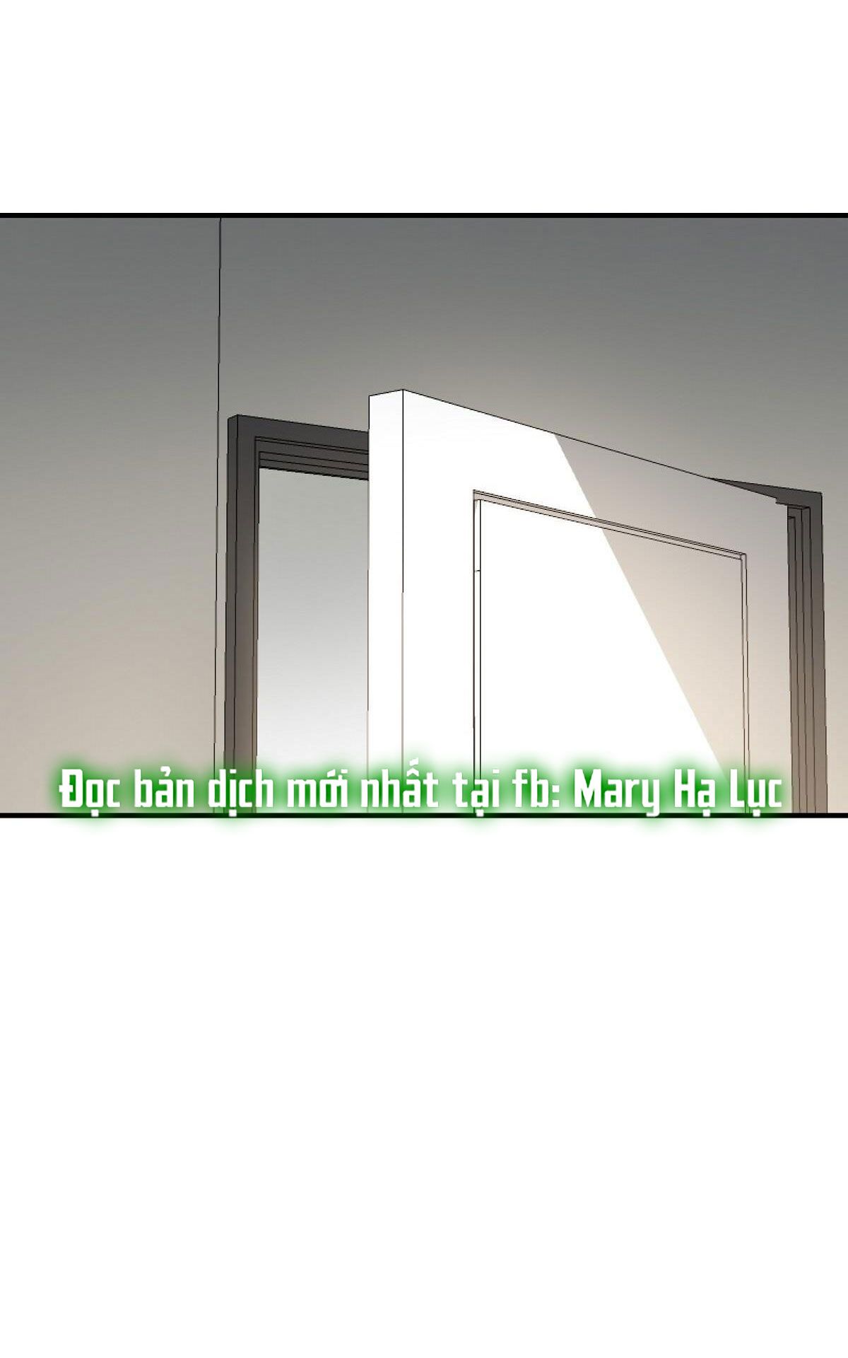 đọc truyện [18+] Rồng Bay Mây Lượn Chương 1 ảnh 30 tại Giả Dược