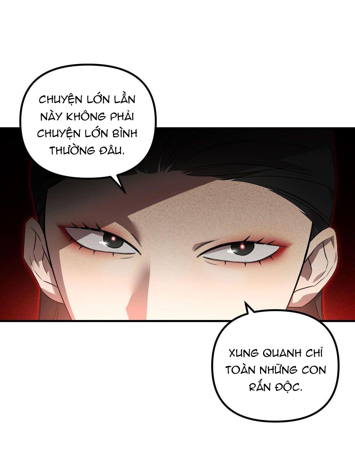 đọc truyện [18+] Rồng Bay Mây Lượn Chương 1 ảnh 4 tại Giả Dược