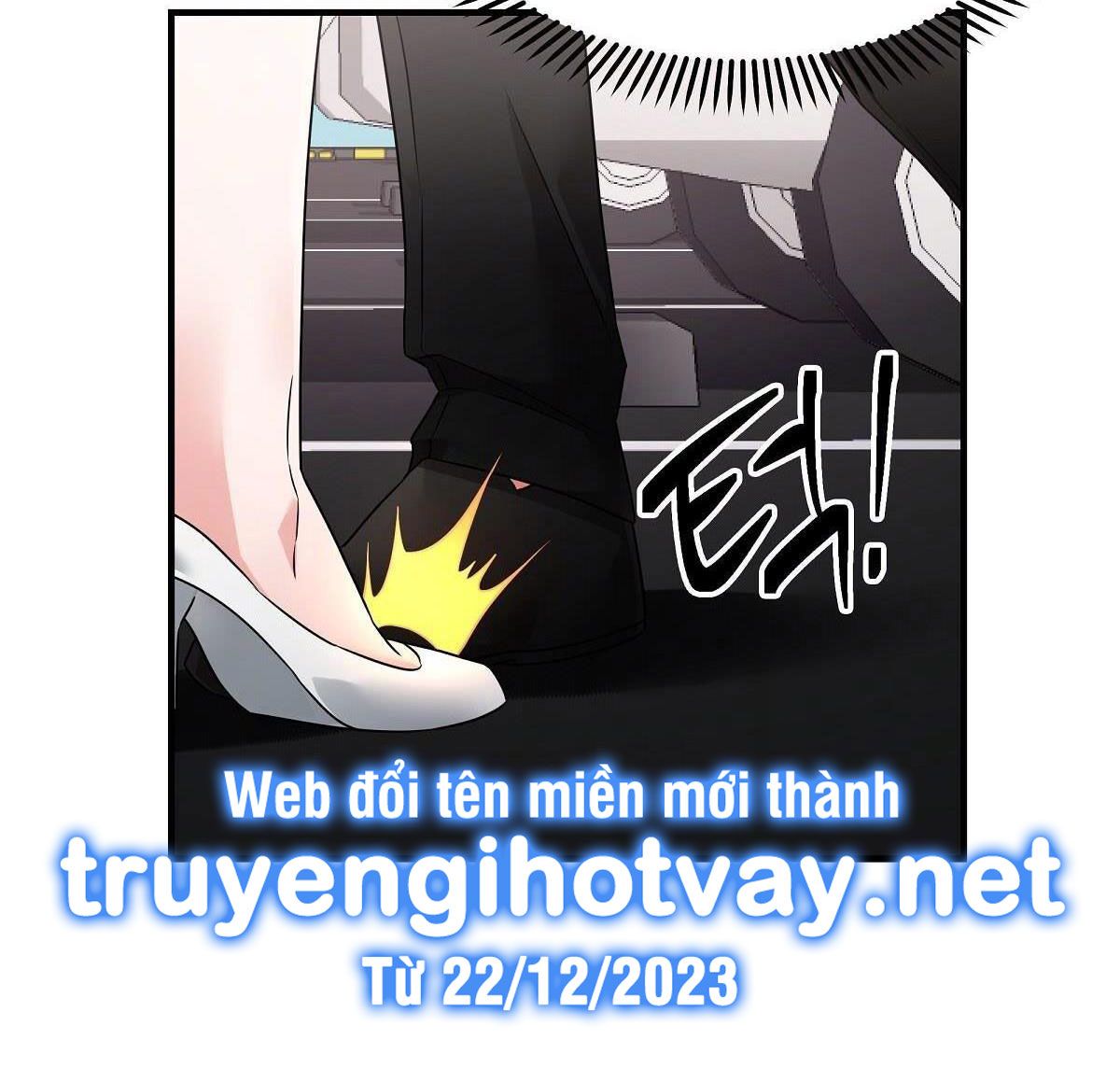 đọc truyện [18+] Rồng Bay Mây Lượn Chương 1 ảnh 43 tại Giả Dược