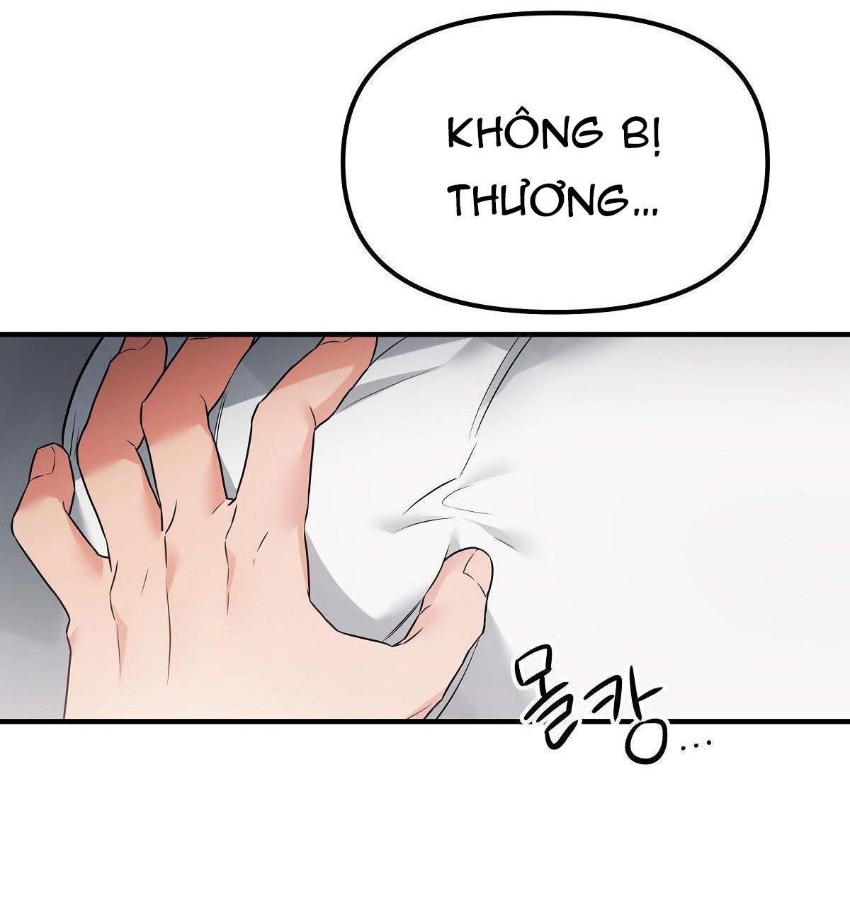đọc truyện [18+] Rồng Bay Mây Lượn Chương 1 ảnh 48 tại Giả Dược