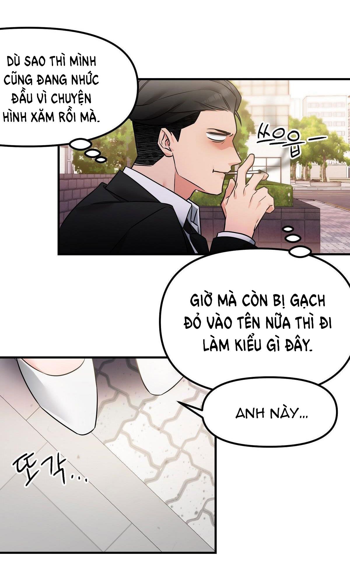 đọc truyện [18+] Rồng Bay Mây Lượn Chương 1 ảnh 56 tại Giả Dược
