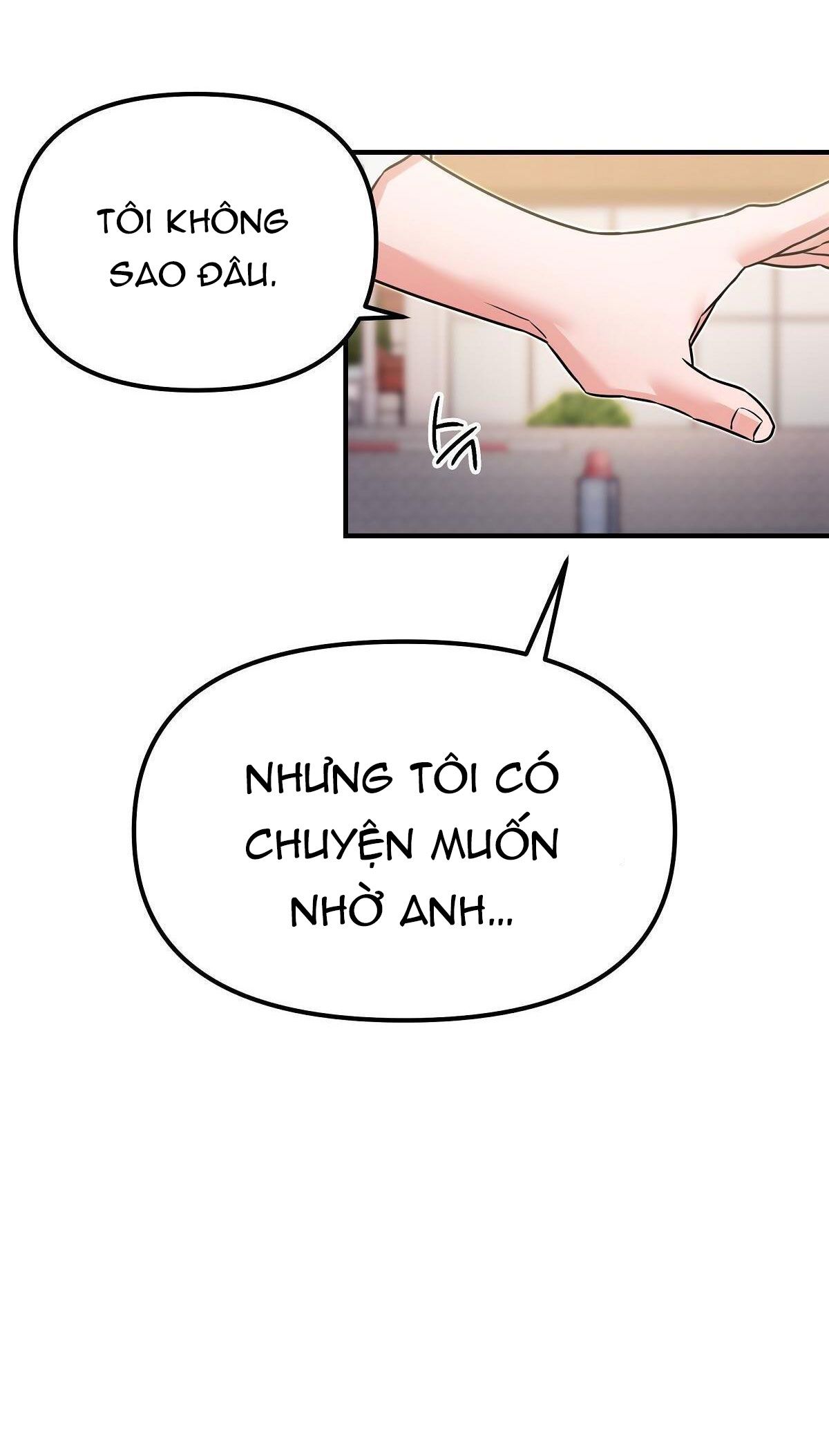 đọc truyện [18+] Rồng Bay Mây Lượn Chương 1 ảnh 63 tại Giả Dược