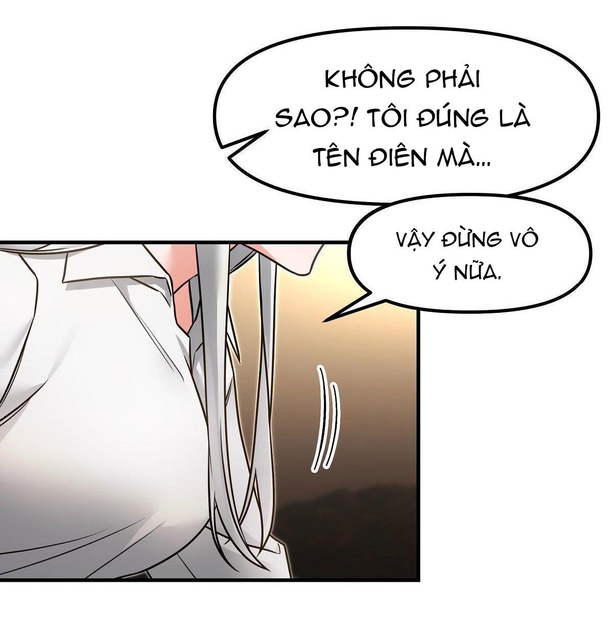 đọc truyện [18+] Rồng Bay Mây Lượn Chương 1 ảnh 72 tại Giả Dược