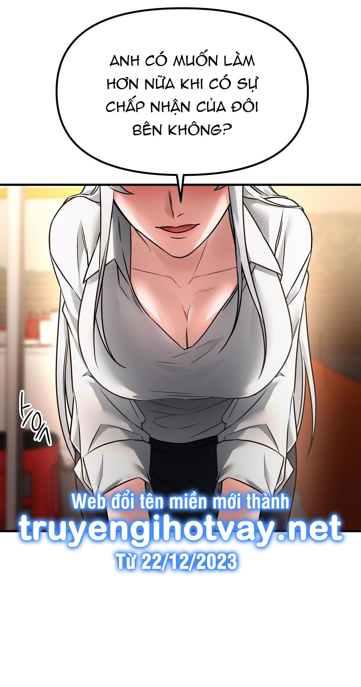 đọc truyện [18+] Rồng Bay Mây Lượn Chương 1 ảnh 74 tại Giả Dược