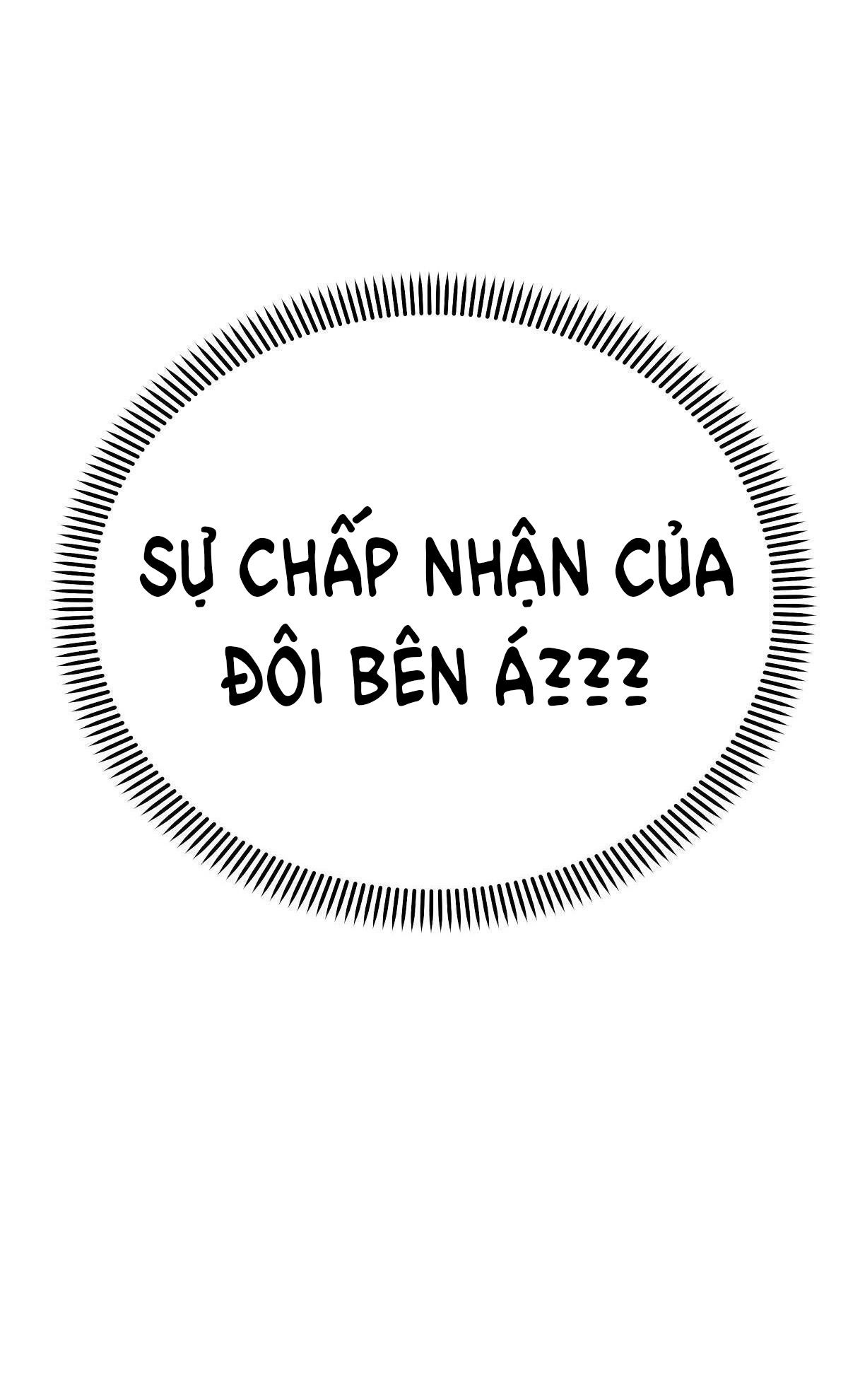 đọc truyện [18+] Rồng Bay Mây Lượn Chương 1 ảnh 76 tại Giả Dược