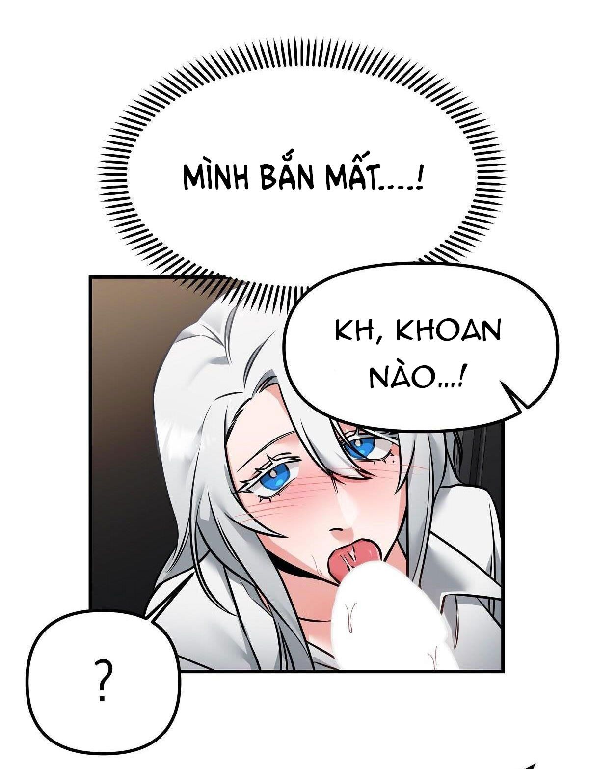 đọc truyện [18+] Rồng Bay Mây Lượn Chương 2 ảnh 25 tại Giả Dược