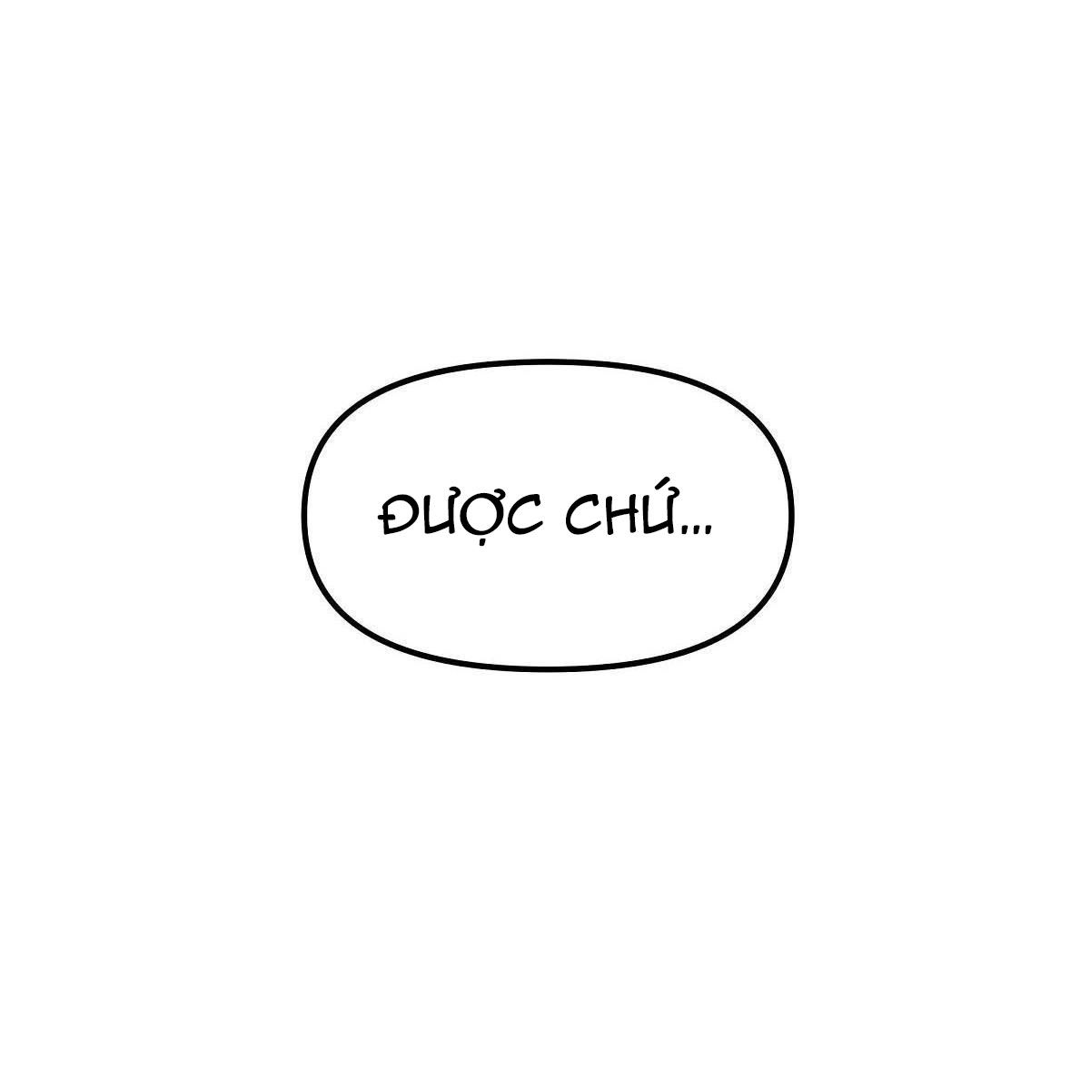đọc truyện [18+] Rồng Bay Mây Lượn Chương 2 ảnh 30 tại Giả Dược