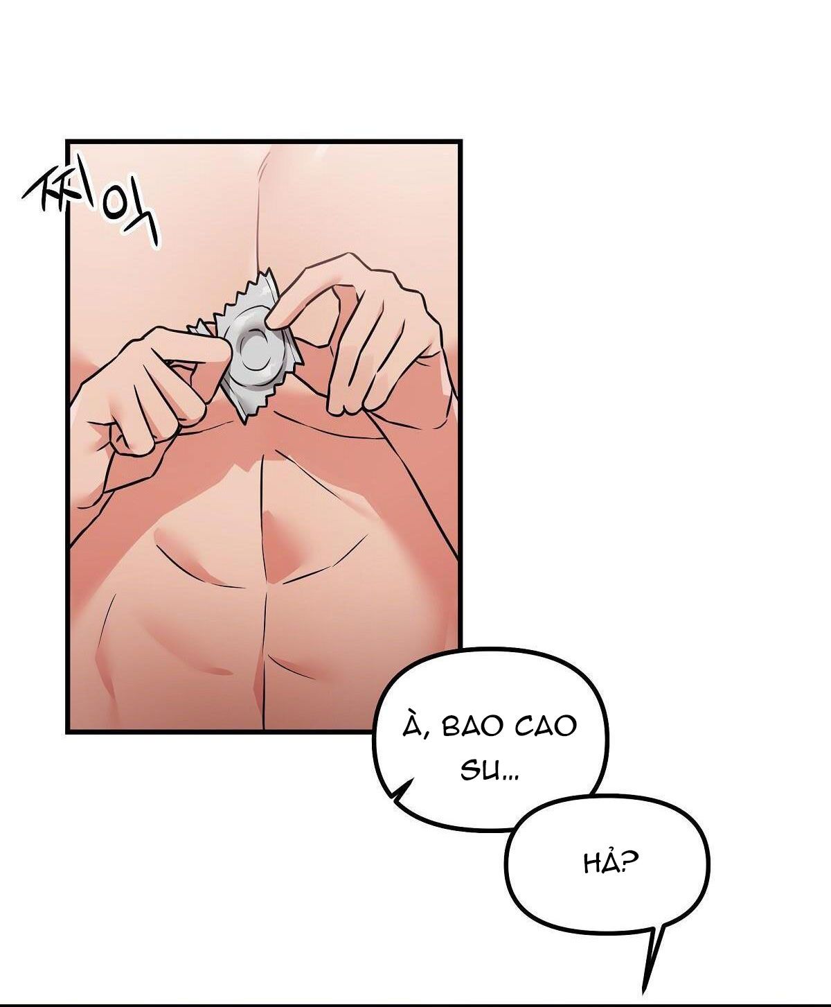 đọc truyện [18+] Rồng Bay Mây Lượn Chương 2 ảnh 31 tại Giả Dược