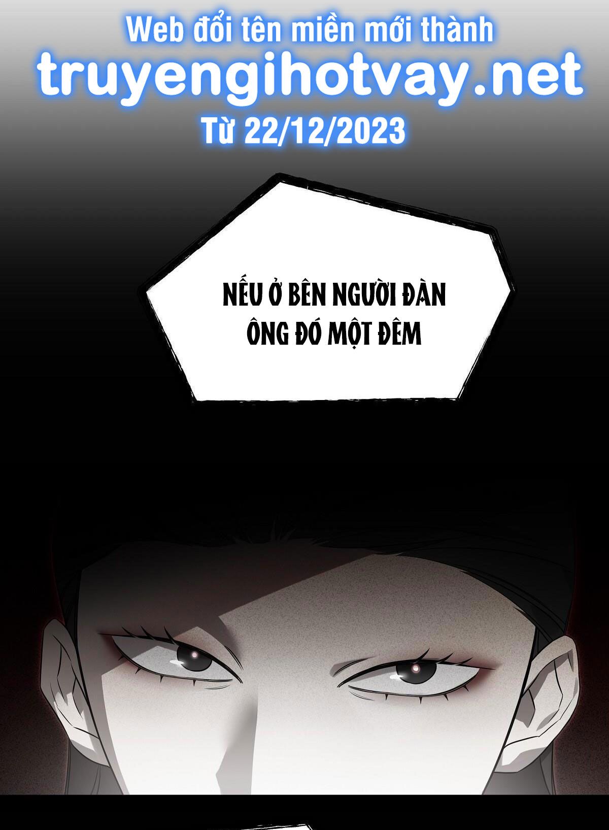 đọc truyện [18+] Rồng Bay Mây Lượn Chương 2 ảnh 33 tại Giả Dược