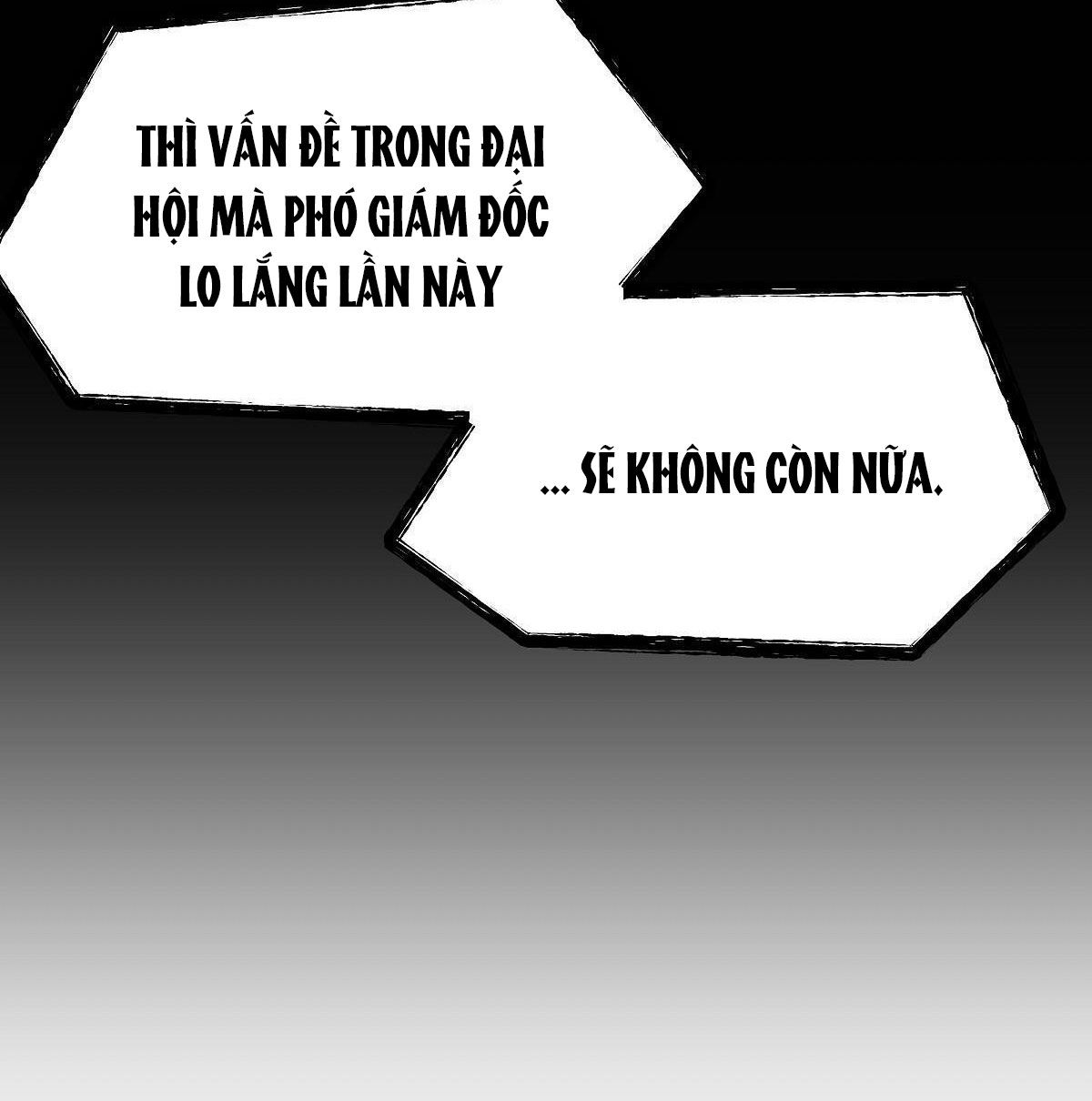 đọc truyện [18+] Rồng Bay Mây Lượn Chương 2 ảnh 34 tại Giả Dược