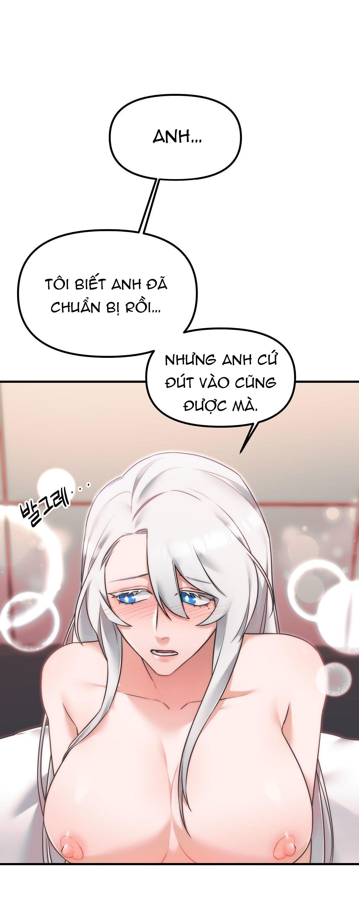 đọc truyện [18+] Rồng Bay Mây Lượn Chương 2 ảnh 36 tại Giả Dược