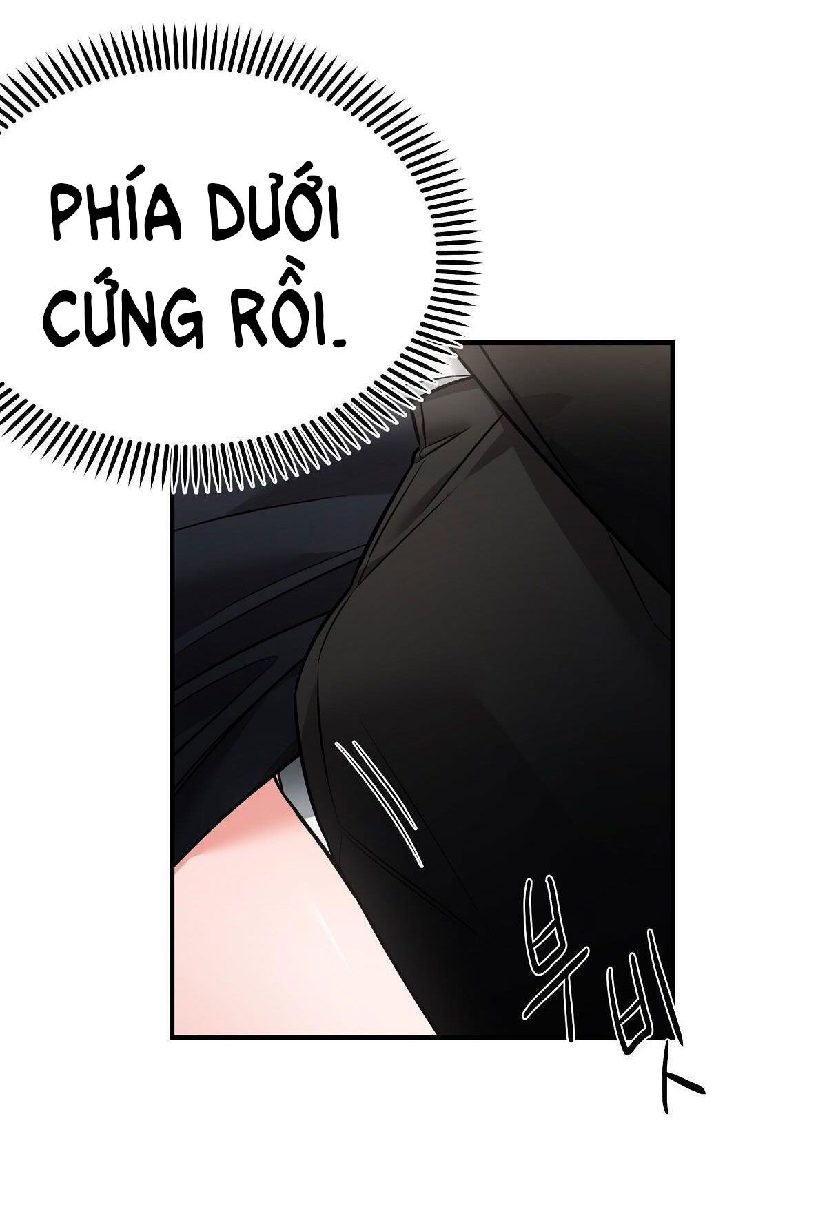 đọc truyện [18+] Rồng Bay Mây Lượn Chương 2 ảnh 5 tại Giả Dược